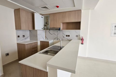 Appartement de 1 chambre à Ras Al Khaimah, UAE No. 184124 9