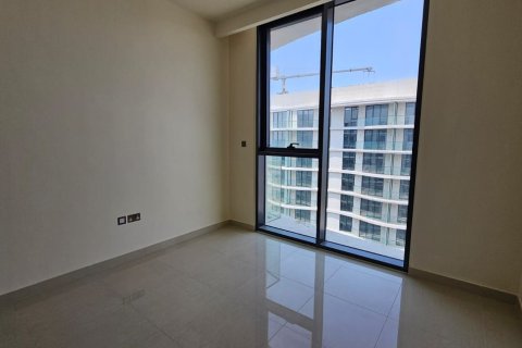 Appartement de 1 chambre à Ras Al Khaimah, UAE No. 184124 11