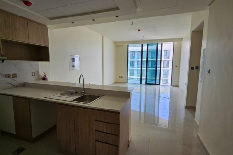 Appartement de 1 chambre à Ras Al Khaimah, UAE No. 184124 8