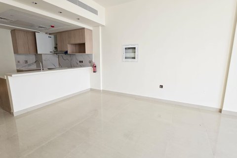 Appartement de 1 chambre à Ras Al Khaimah, UAE No. 184124 15