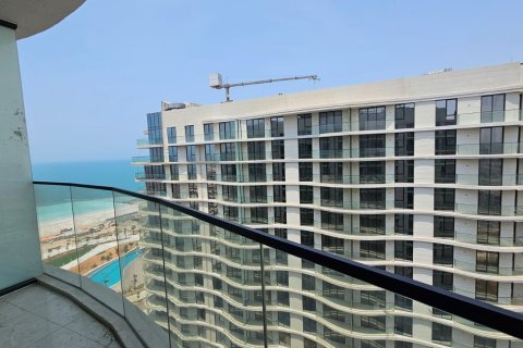 Appartement de 1 chambre à Ras Al Khaimah, UAE No. 184124 6