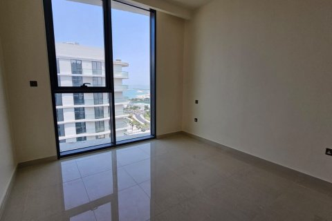Appartement de 1 chambre à Ras Al Khaimah, UAE No. 184124 12
