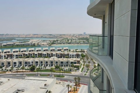 Appartement de 1 chambre à Ras Al Khaimah, UAE No. 184124 17
