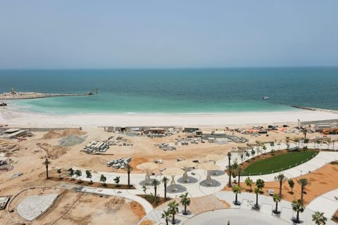 Appartement de 1 chambre à Ras Al Khaimah, UAE No. 184124 20