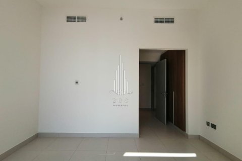 Квартира с 2 спальнями в Аль-Рим, ОАЭ №45262 10
