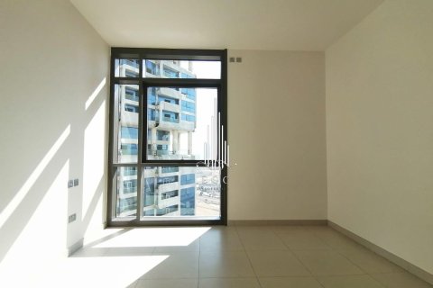 Квартира с 2 спальнями в Аль-Рим, ОАЭ №45262 8