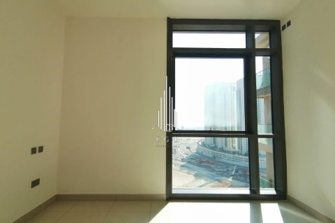 Квартира с 2 спальнями в Аль-Рим, ОАЭ №45262 18
