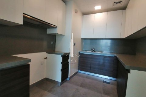 Квартира с 2 спальнями в Аль-Рим, ОАЭ №45262 12