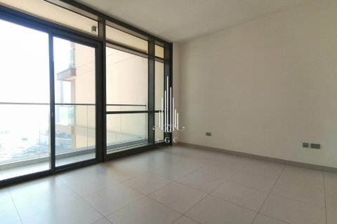 Квартира с 2 спальнями в Аль-Рим, ОАЭ №45262 17