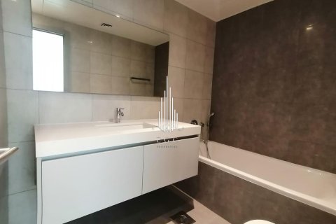 Квартира с 2 спальнями в Аль-Рим, ОАЭ №45262 3