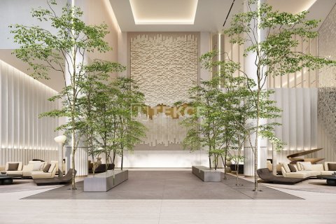 Office de 183m² à Dubai, UAE No. 167873 16