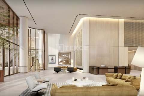 Office de 183m² à Dubai, UAE No. 167873 18