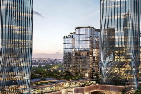 Office de 183m² à Dubai, UAE No. 167873 8