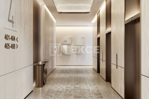 Office de 183m² à Dubai, UAE No. 167873 19