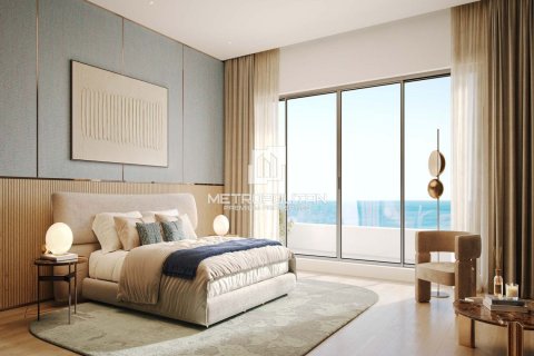 Квартира с 2 спальнями в Al Marjan Island, ОАЭ №129885 9