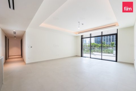 Apartment de 2 dormitorios en City Walk, UAE No. 224690 6