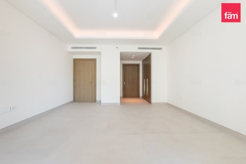 Apartment de 2 dormitorios en City Walk, UAE No. 224690 14