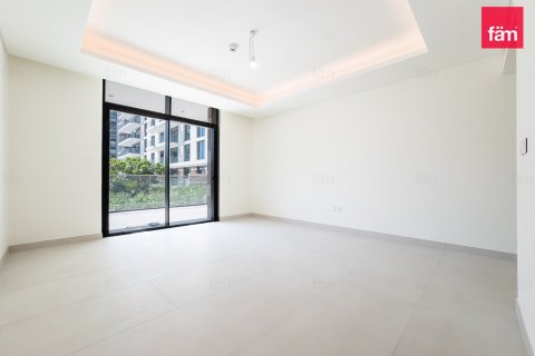 Apartment de 2 dormitorios en City Walk, UAE No. 224690 9