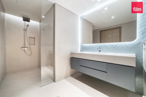 Apartment de 2 dormitorios en City Walk, UAE No. 224690 19
