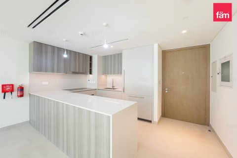 Apartment de 2 dormitorios en City Walk, UAE No. 224690 8