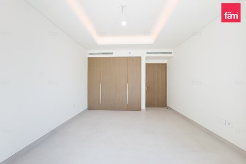 Apartment de 2 dormitorios en City Walk, UAE No. 224690 13
