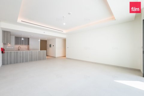 Apartment de 2 dormitorios en City Walk, UAE No. 224690 3