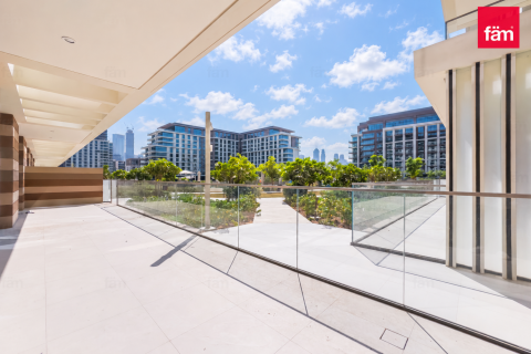Apartment de 2 dormitorios en City Walk, UAE No. 224690 21