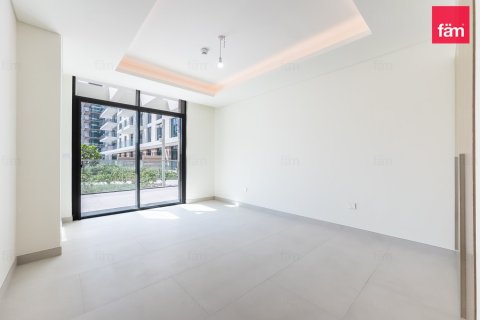 Apartment de 2 dormitorios en City Walk, UAE No. 224690 10