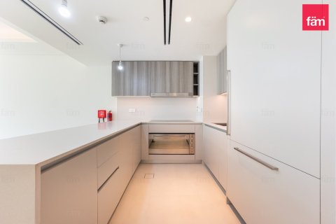 Apartment de 2 dormitorios en City Walk, UAE No. 224690 4