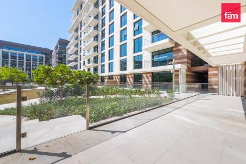 Apartment de 2 dormitorios en City Walk, UAE No. 224690 22