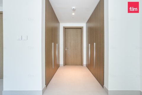 Apartment de 2 dormitorios en City Walk, UAE No. 224690 16