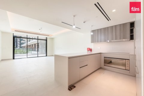 Apartment de 2 dormitorios en City Walk, UAE No. 224690
