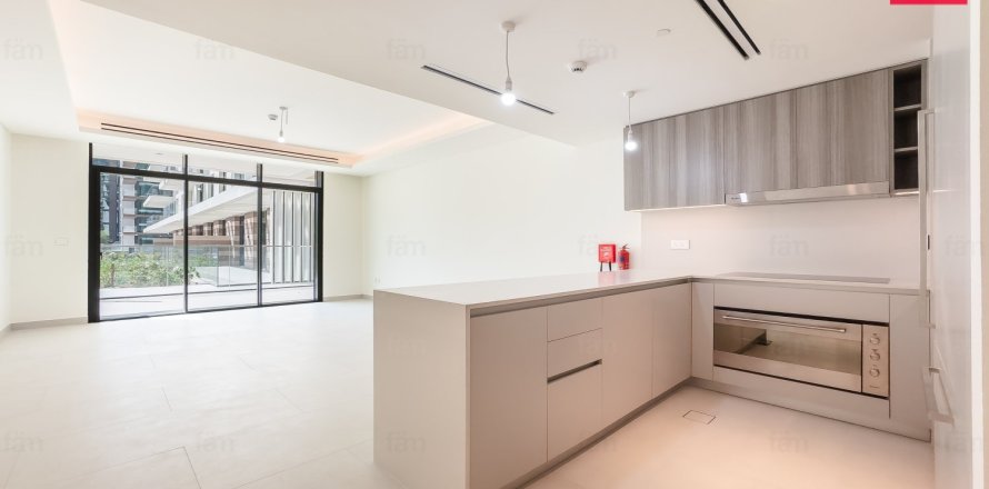 Apartment de 2 dormitorios en City Walk, UAE No. 224690