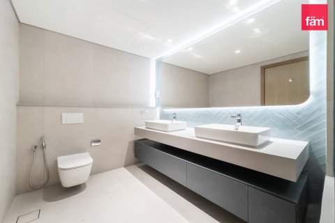 Apartment de 2 dormitorios en City Walk, UAE No. 224690 20