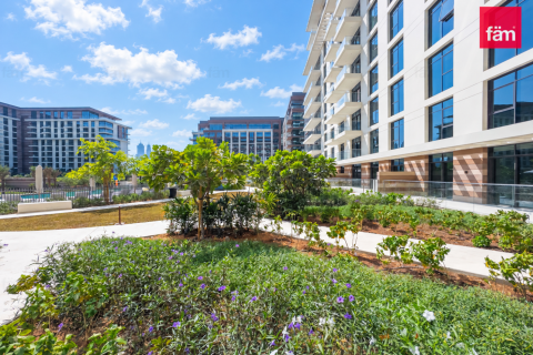 Apartment de 2 dormitorios en City Walk, UAE No. 224690 25