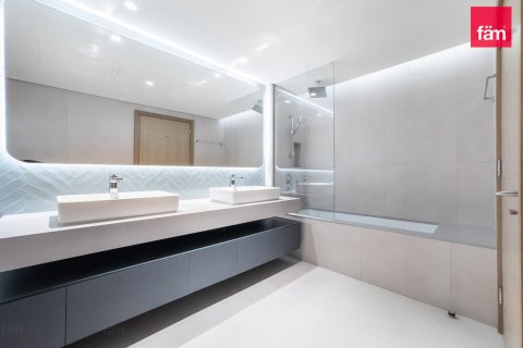 Apartment de 2 dormitorios en City Walk, UAE No. 224690 17