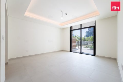 Apartment de 2 dormitorios en City Walk, UAE No. 224690 11