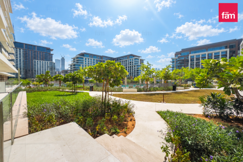 Apartment de 2 dormitorios en City Walk, UAE No. 224690 24