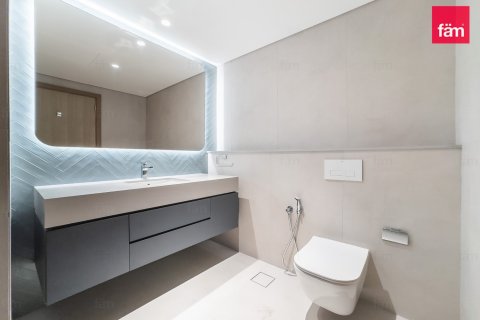 Apartment de 2 dormitorios en City Walk, UAE No. 224690 18