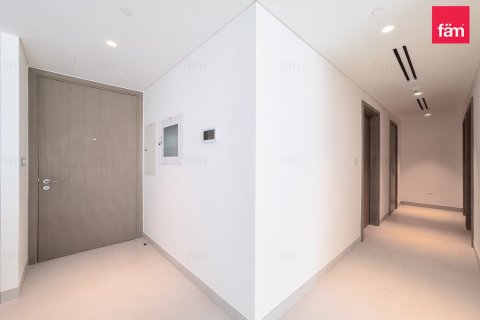 Apartment de 2 dormitorios en City Walk, UAE No. 224690 15