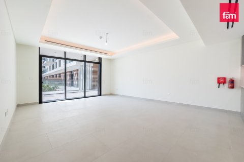 Apartment de 2 dormitorios en City Walk, UAE No. 224690 7