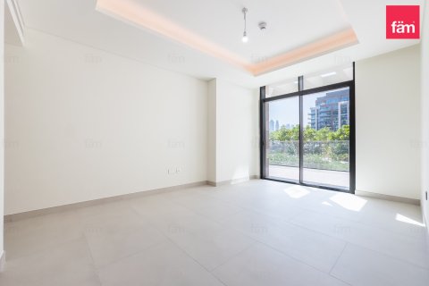 Apartment de 2 dormitorios en City Walk, UAE No. 224690 12