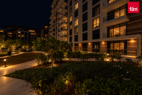 Apartment de 2 dormitorios en City Walk, UAE No. 224690 26