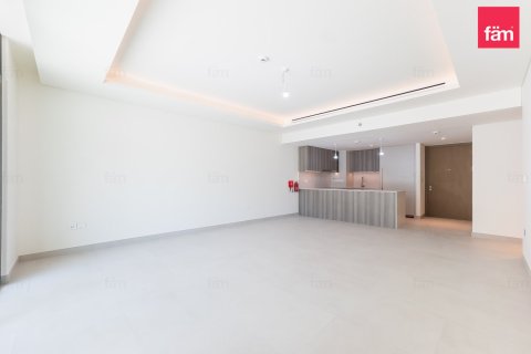 Apartment de 2 dormitorios en City Walk, UAE No. 224690 5