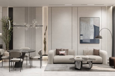 1 bedroom Apartment in Meydan, UAE No. 153640 13
