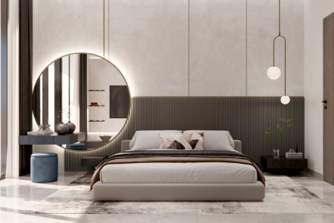 1 bedroom Apartment in Meydan, UAE No. 153640 14