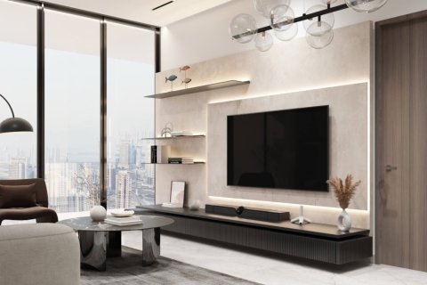 1 bedroom Apartment in Meydan, UAE No. 153640 16