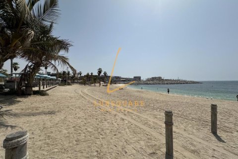 2 bedrooms Apartment in La Mer, UAE No. 220334 23