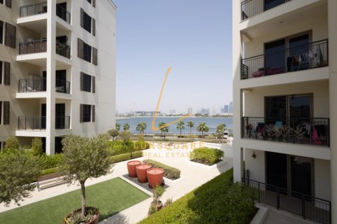 2 bedrooms Apartment in La Mer, UAE No. 220334 18