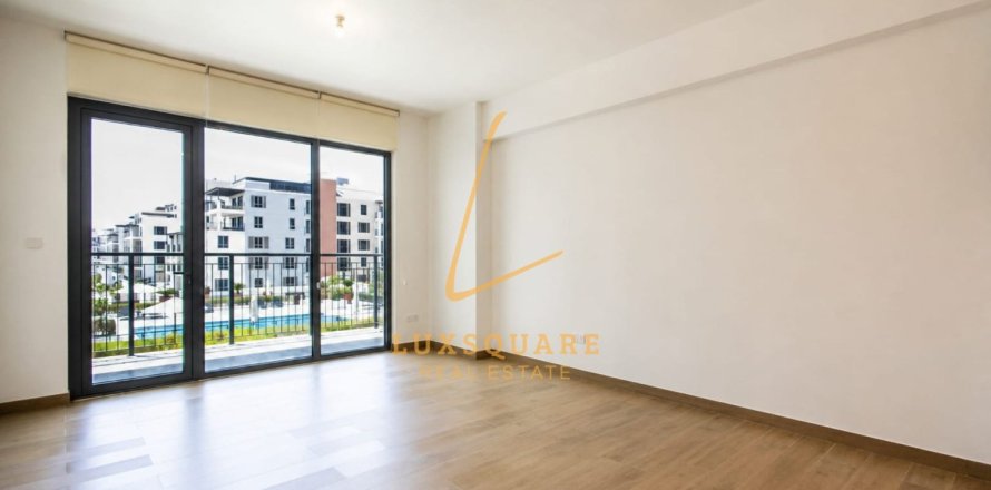 2 bedrooms Apartment in La Mer, UAE No. 220334